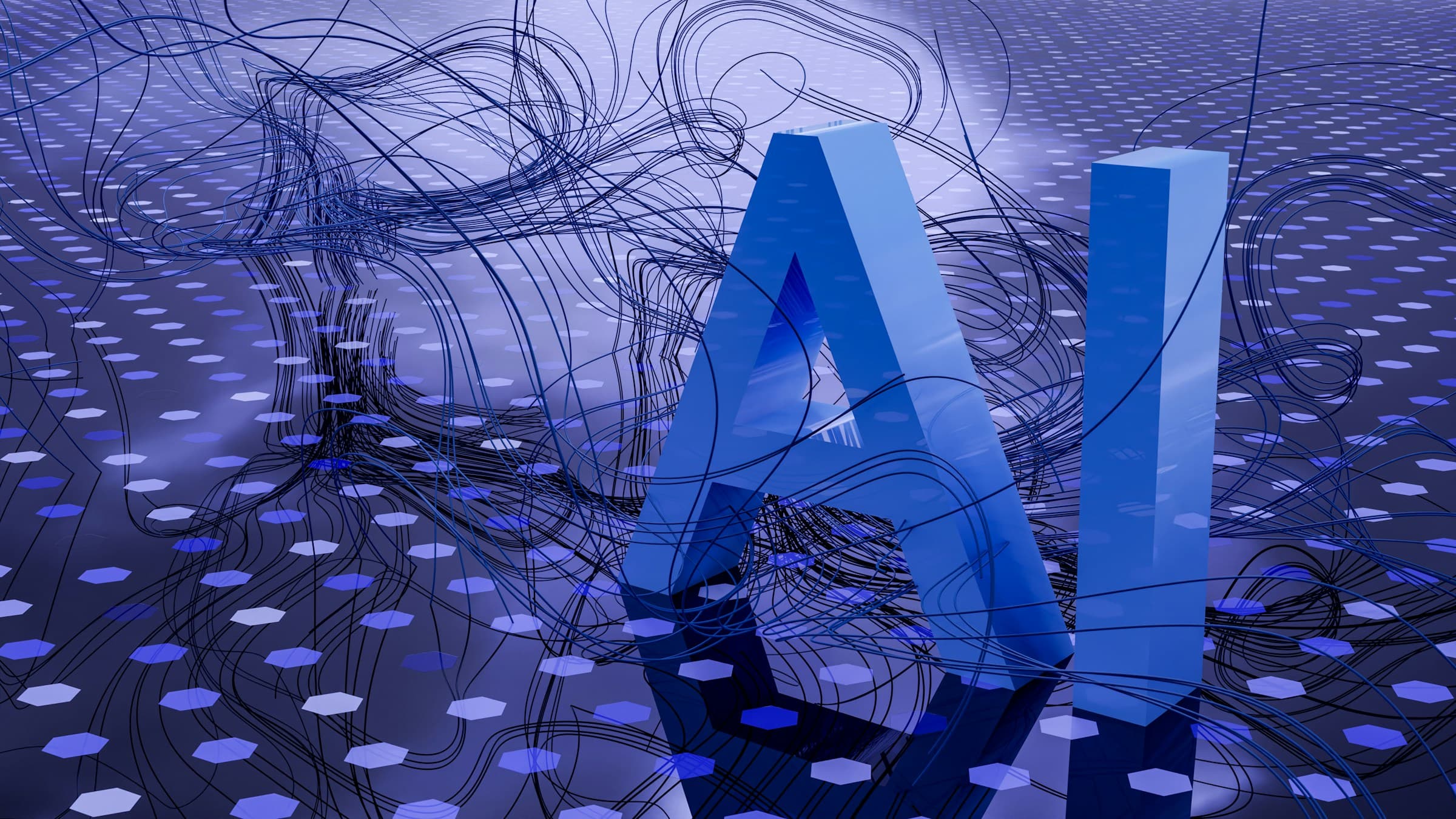 AI & Automation for Businesses in India: 10 Processes You Can Automate