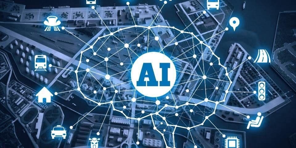 Getting Started with AI/ML in Your Business - Image 9