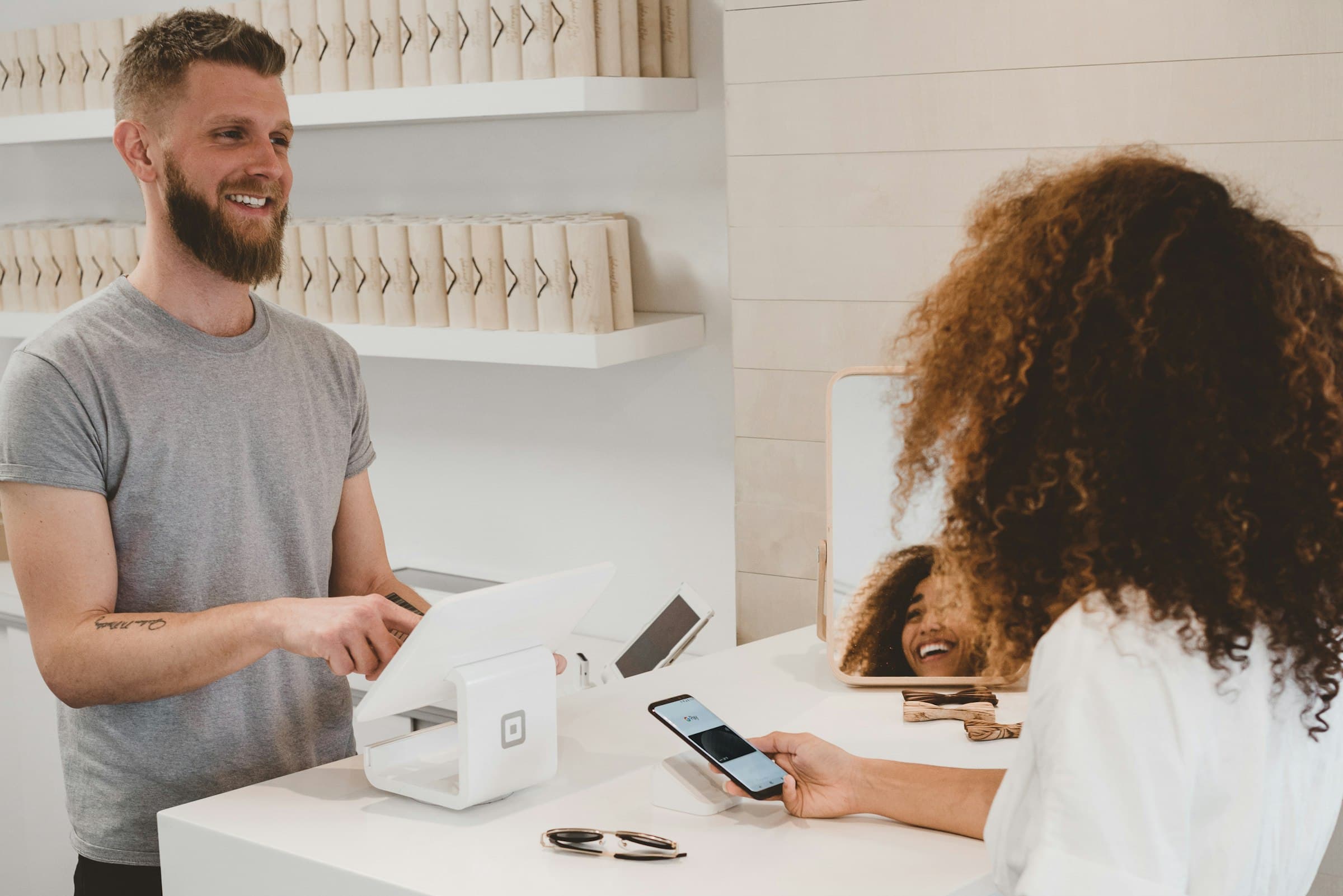 How to Start and Grow an E-Commerce Business in Jammu & Kashmir and Across India