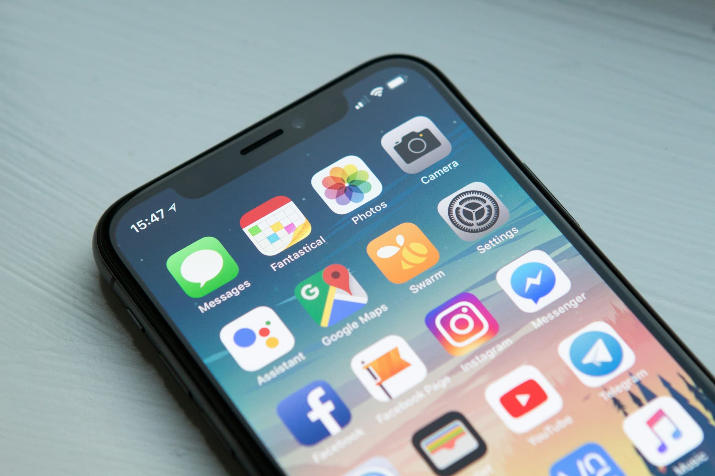 How Much Does Mobile App Development Cost in India in 2026?