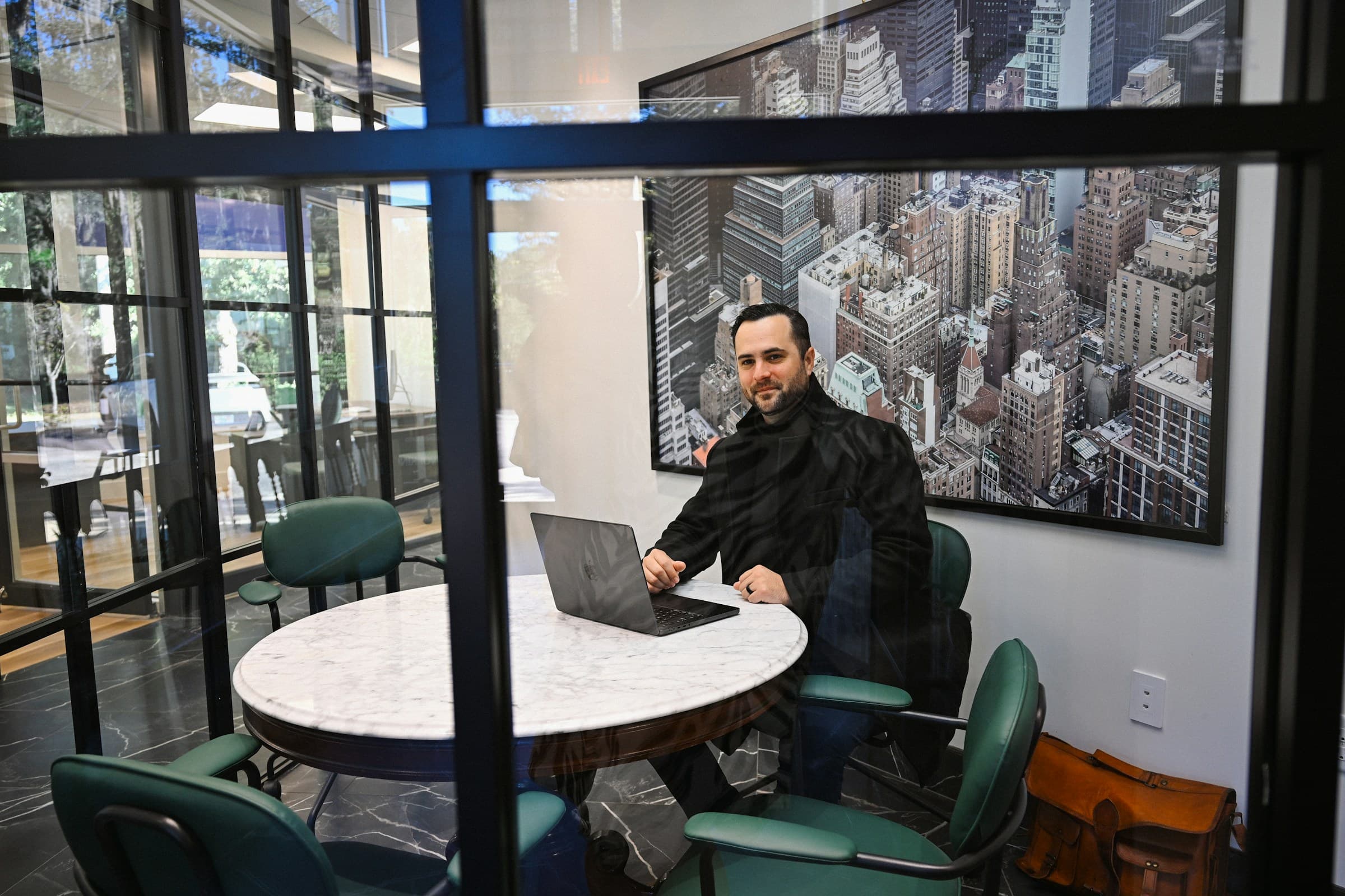 Why Every Business in Kashmir Needs a Professional Website in 2026