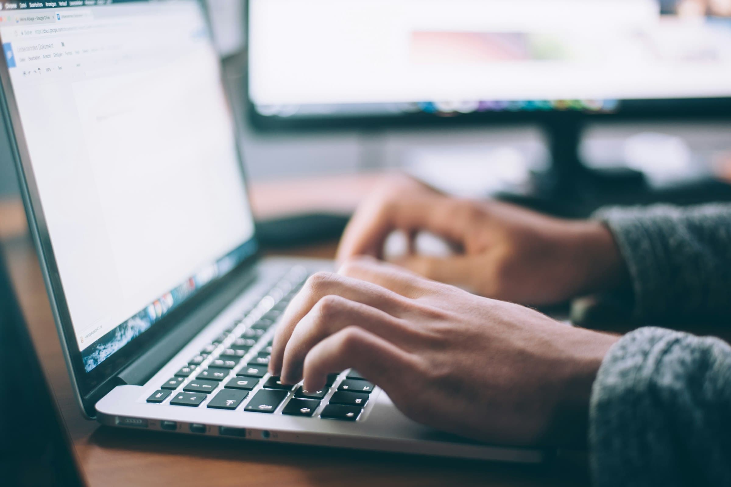 How to Rank #1 in Jammu & Kashmir: A Complete Digital Growth Guide for Your Business