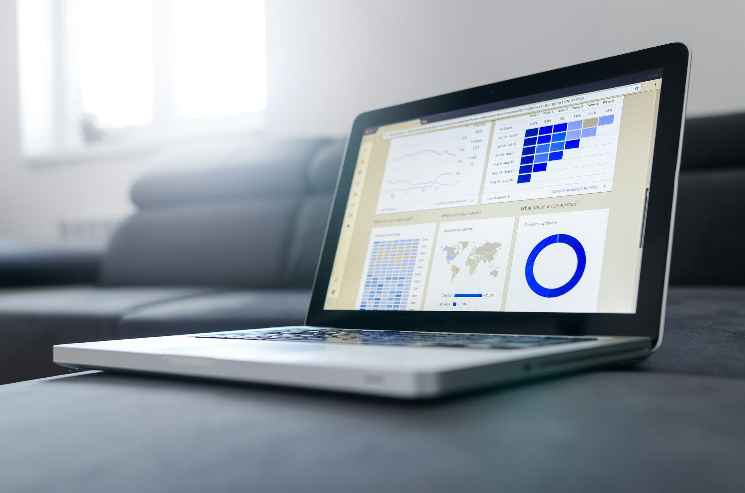How Much Does SEO Cost in Kashmir in 2026? Complete SEO Pricing Guide
