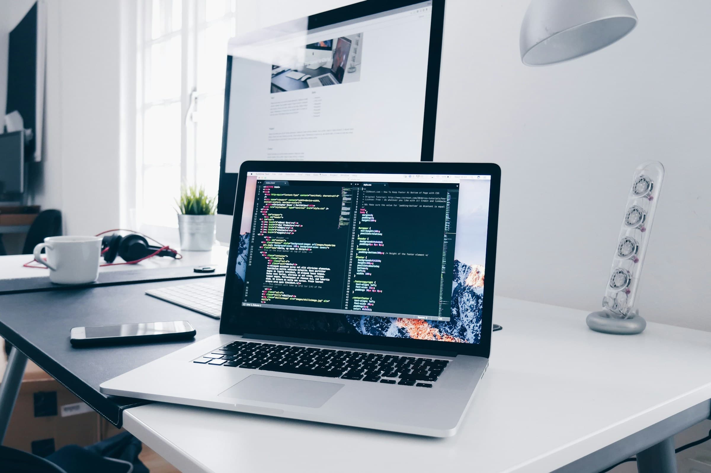 Best Website Development Company in Kashmir: How to Choose the Right One