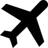 Contact icon