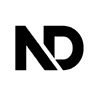 NexGenDevs