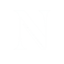 NexGen Developers
