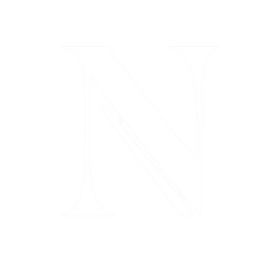 NexGen Developers
