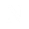 NexGen Developers