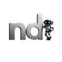 NexGen Developers