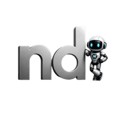 NexGen Developers