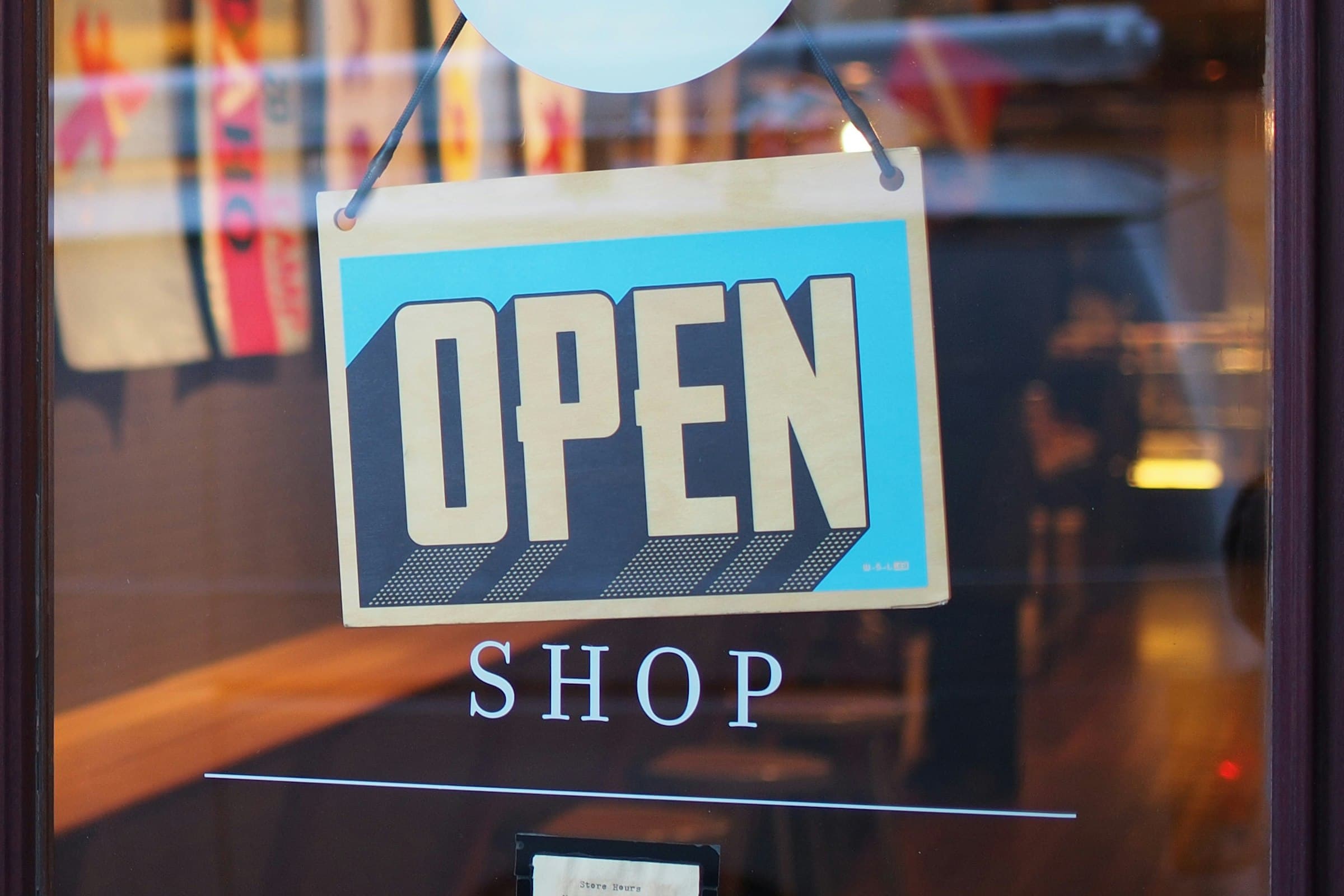 Professional e-commerce website and online store shopping Professional e-commerce website and online store shopping