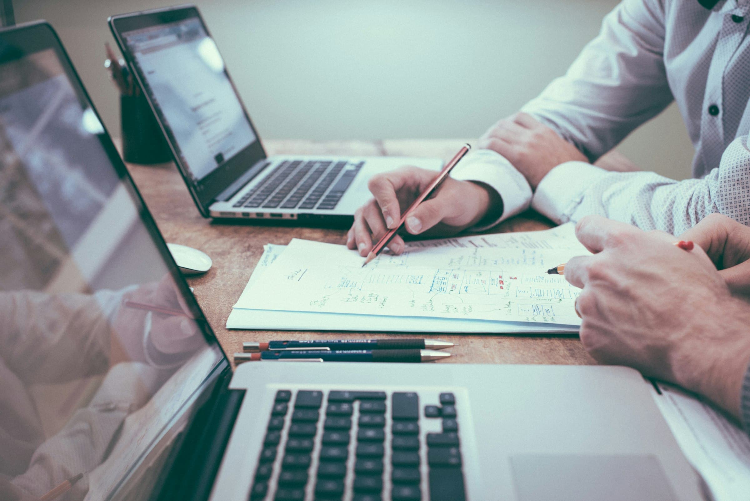 Search marketing and SEO research for business growth Search marketing and SEO research for business growth