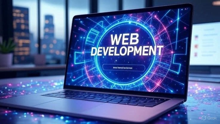 Best Practices for Web Development in 2026 - Image 9
