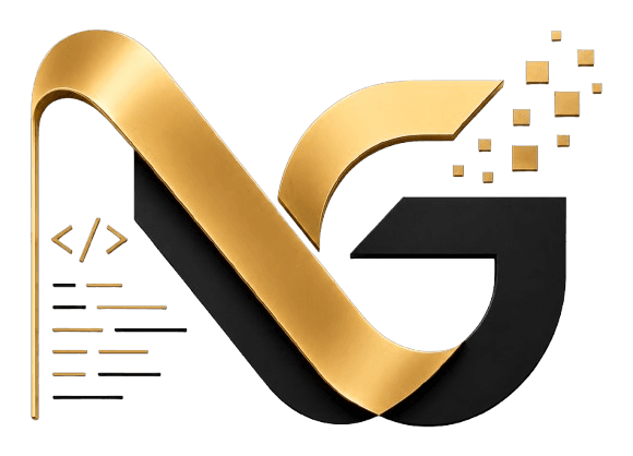 NexGen Developers