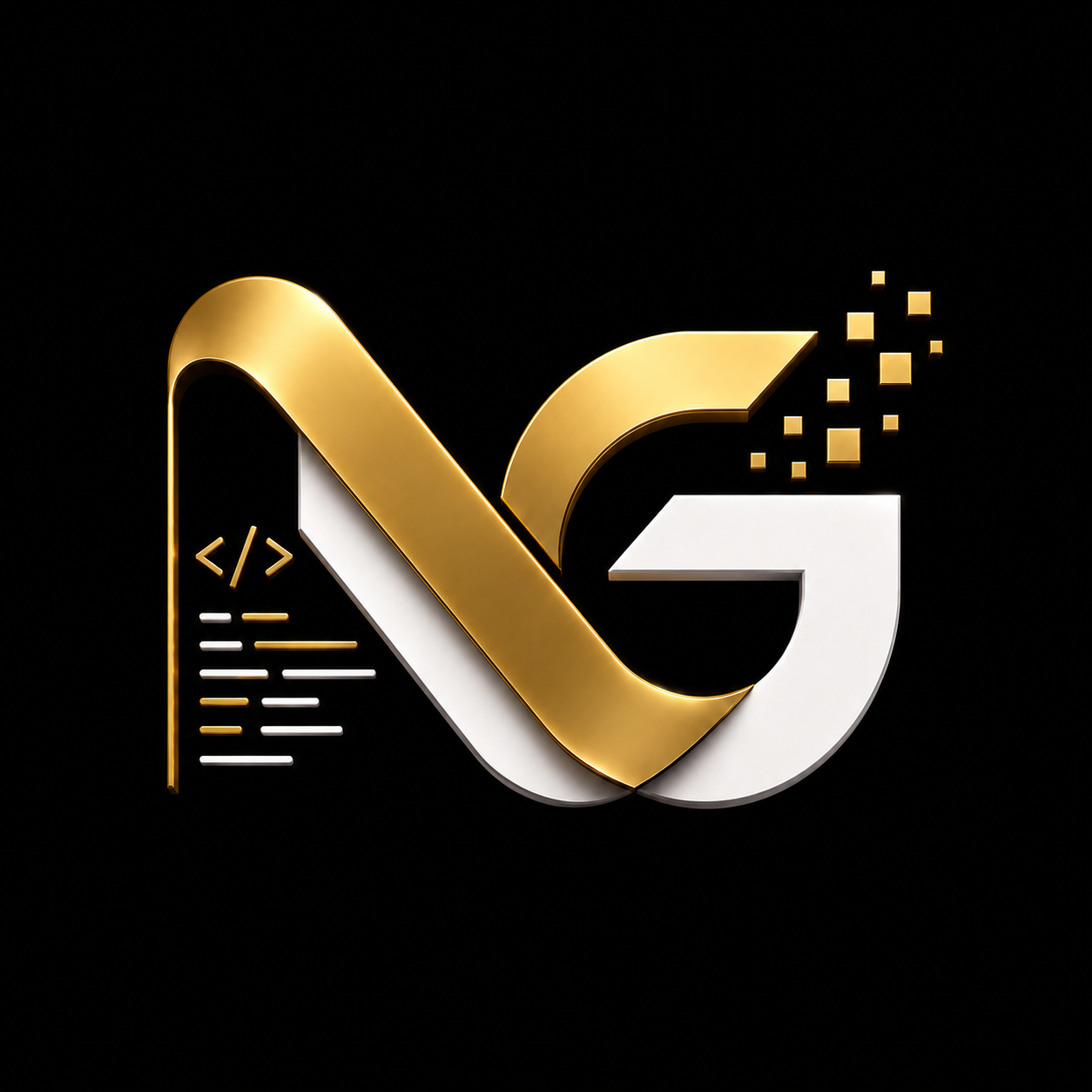 NexGen Developers logo